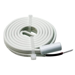 Датчик DS18B20 - 1.5 метра