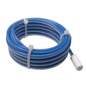 Датчик DS18B20 - 3 метри